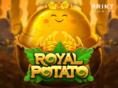 Real money casino apk30