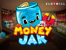 Real money casino apk12